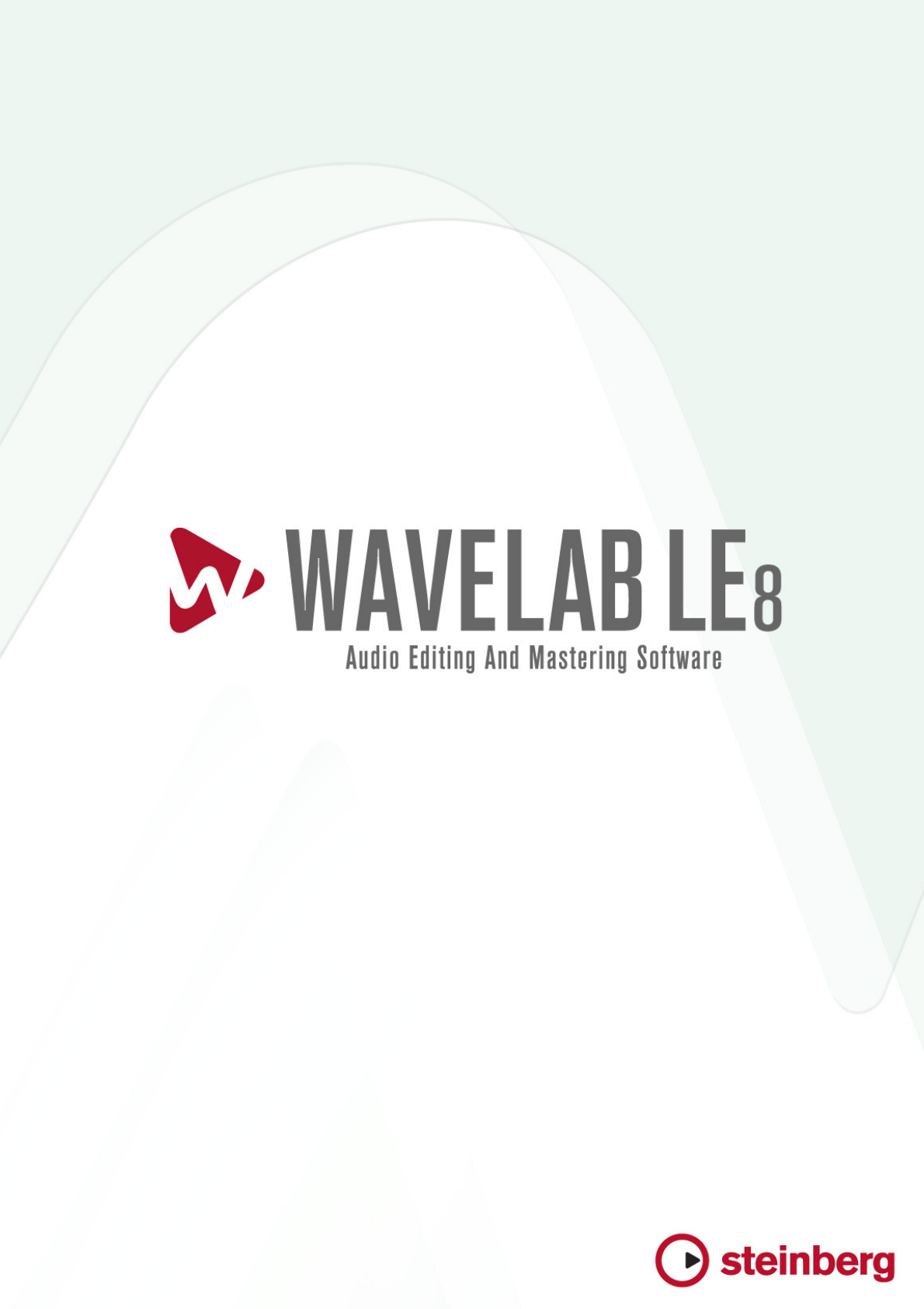 wavelab le8